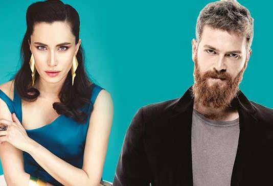 Engin Öztürk Son Yapımı ile Reyting Yarışında Ön Plana Çıkacak Mı?