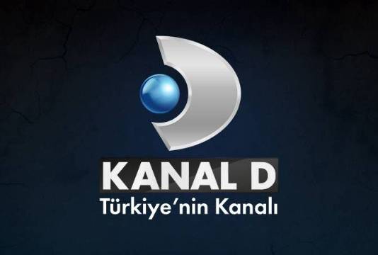 Gel Dese Aşk Oyuncu Kadrosu ve Yapımcı Bilgileri Nelerdir?