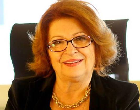 Gülseren Budayıcıoğlu’nun Kitapları Tek Tek Diziye Dönüşüyor!