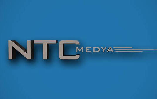 NTC Medya’dan Yeni Dizi ‘Yoksul Akraba’ Geliyor!