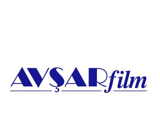 Avşar Film’den Yeni Dizi ‘Üvey Düşmanım’ Geliyor!