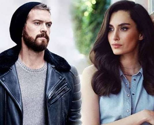 Masal Çiçeği Dizisi İsim Değiştirdi! Dizinin Yeni İsmi Ne Oldu?