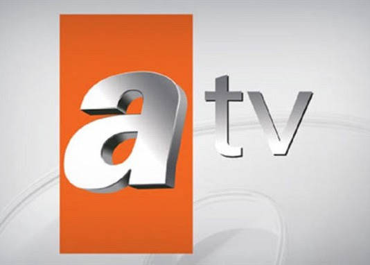 ATV’den Yeni Dizi ‘Masumlar’ Geliyor!