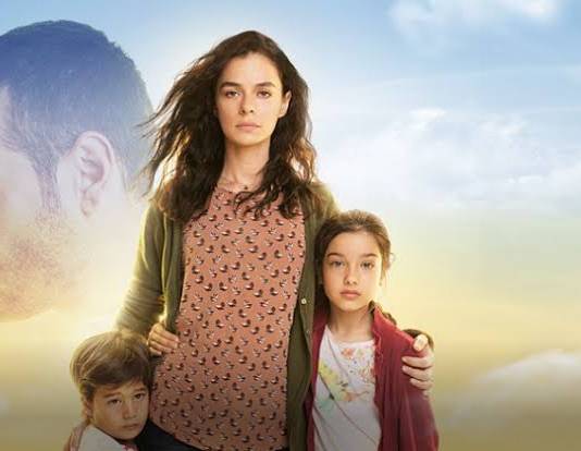 Kadın Dizisi Ne Zaman Sezon Finali Yapacak?