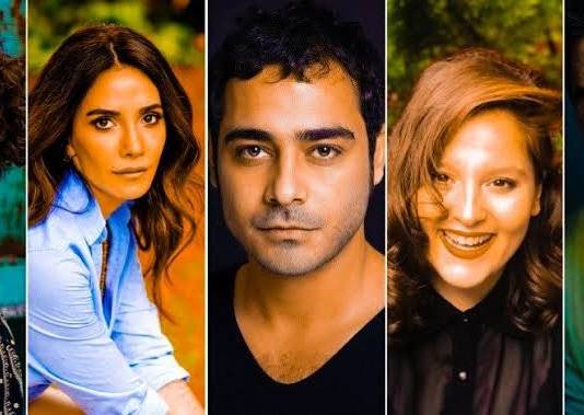 Hayat Gibi Dizisi İsim Değiştirdi!