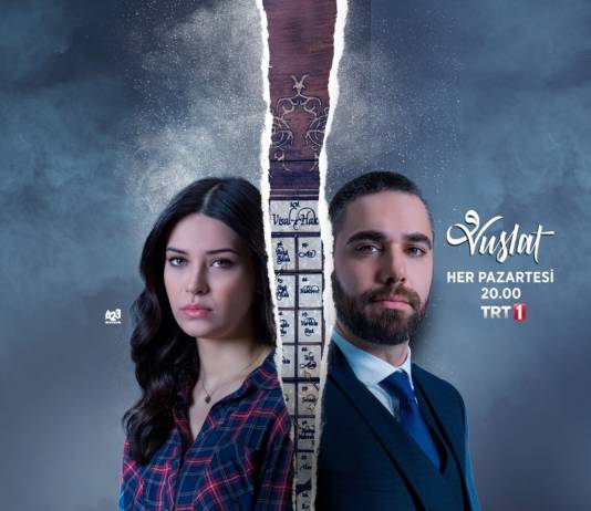 Kadir Doğulu Yeni Projesinde Başarılı Olacak Mı?