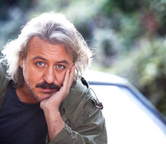 Korkuyorum Baba Dizisi Oyuncu Kadrosu ile Memnuniyet Yaratıyor!