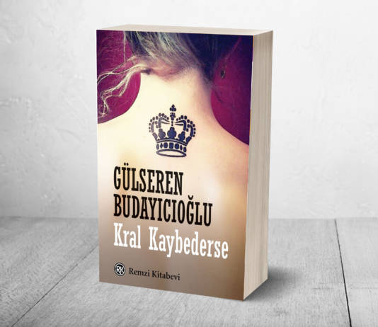 Kral Kaybederse Oyuncu Kadrosu Hakkında Son Gelişmeler!