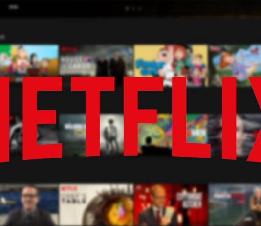 Netflix Dizileri Piyasayı Alt Üst Etti