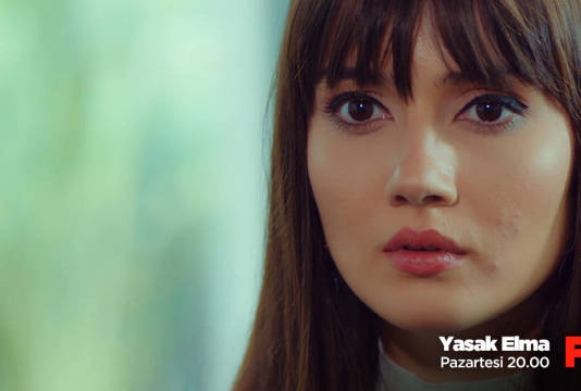 Yasak Elma 28.Bölüm 24 Aralık 2018 , Neler Oldu?
