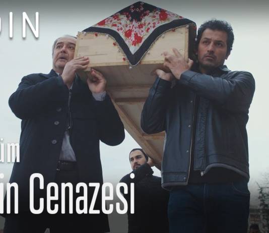 KADIN DİZİSİNE YELİZ’İN VEDASI DAMGASINI VURDU!