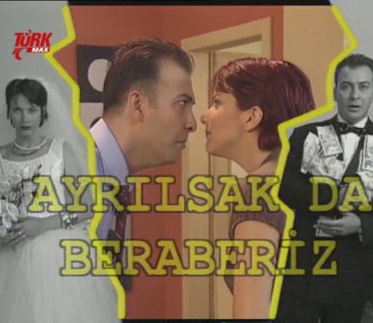 BİROL GÜVEN ESKİ DİZİLERİNİ YENİDEN Mİ ÇEKECEK?