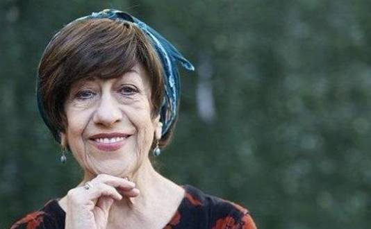 BİZİM HİKÂYE’NİN YEDİ BELA AYSEL’İ AYŞEN GRUDA HAYATINI KAYBETTİ!