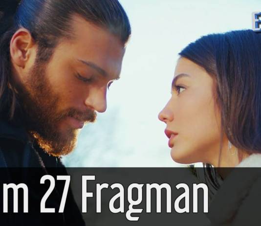 ERKENCİ KUŞ’DA BEKLENEN TEKLİF GERÇEKLEŞTİ!