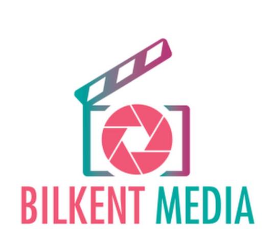 BİLKENT MEDYA ÖDÜLLERİ SAHİPLERİNİ BULDU!