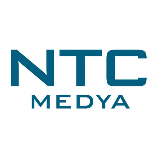 Yoksul Akraba Dizisinin İsmi Değişti!