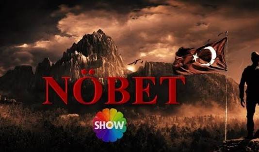 Nöbet Dizisi Ne Zaman Başlıyor?