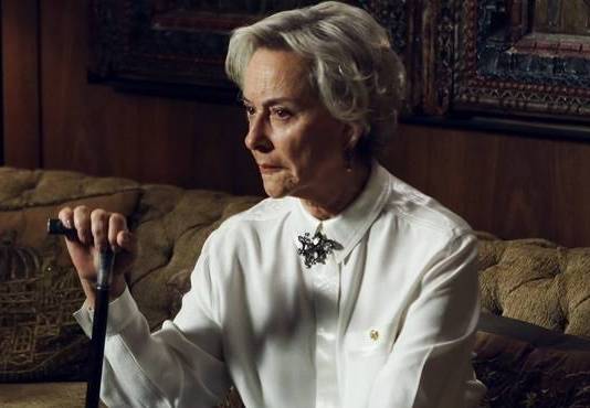 Kardeş Çocukları Dizisine Yeni Oyuncu!