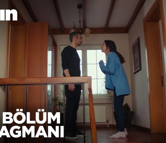 KADIN’DA ARTIK HİÇBİR ŞEY ESKİSİ GİBİ OLMAYACAK!