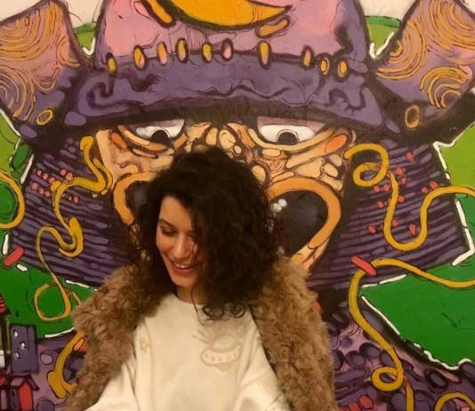 BEREN SAAT SETLERE GERİ DÖNDÜ!