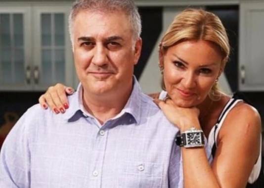 ÇOCUKLAR DUYMASIN’A İZLEYİCİDEN BÜYÜK TEPKİ!