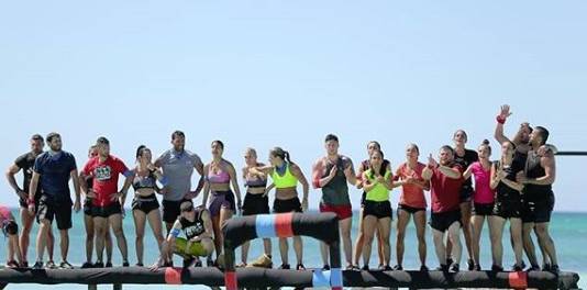 SURVİVOR 2019’DA NELER YAŞANDI KAZANAN KİM OLDU?