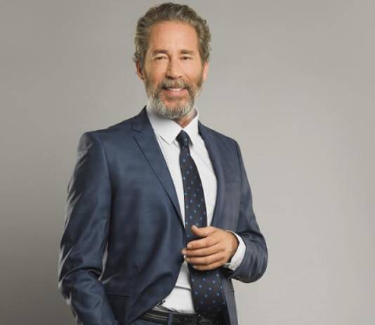 SİNAN ALBAYRAK KALK GİDELİM DİZİSİNE TRANSFER OLDU!