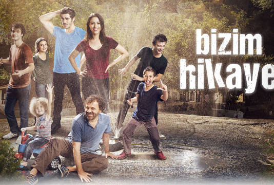 BİZİM HİKÂYE 57.BÖLÜMDE NELER YAŞANDI?