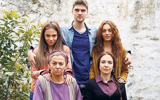 Zalim İstanbul Ne Zaman Sezon Finali Yapacak?