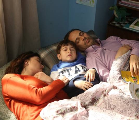 Gülperi 25.Bölümde Çalan Şarkı! Gülperi Son Bölümde Çalan Şarkı!