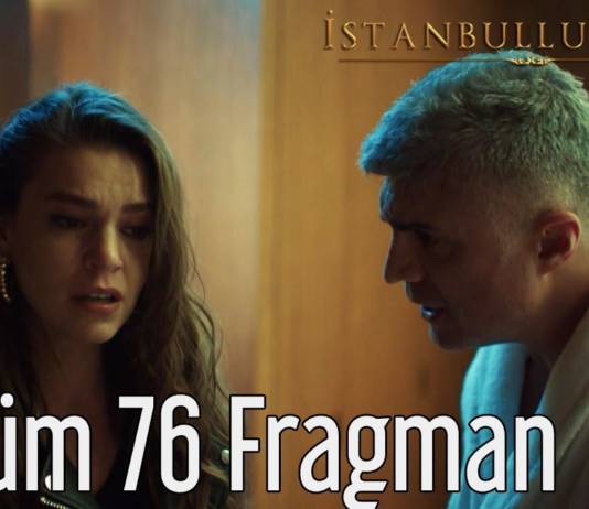 İSTANBULLU GELİN’DE İPLER KOPUYOR!