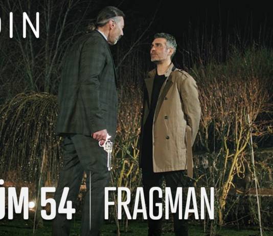 KADIN DİZİSİNDE NEZİR SÜRPRİZ BİR HAMLE YAPIYOR!