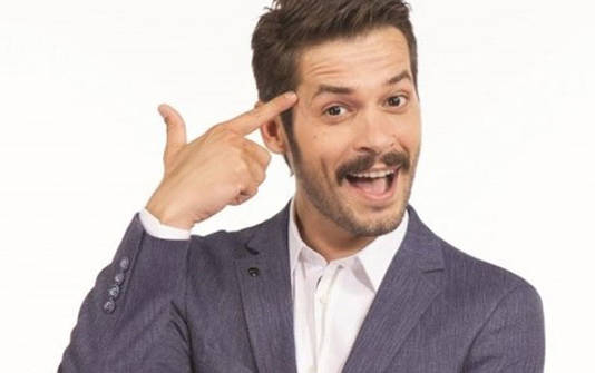 ANIL İLTER İSTANBULLU GELİN’E TRANSFER OLDU!