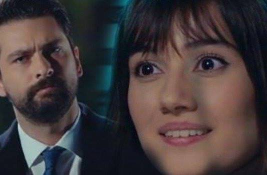 HAZİRANDA SEZON FİNALİ YAPACAK DİZİLER!