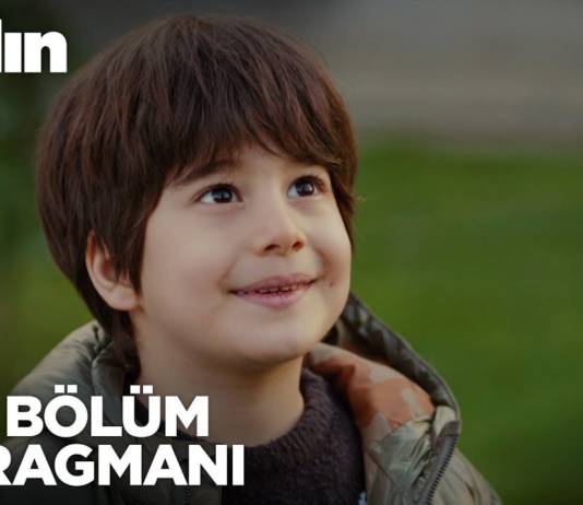 KADIN’DA HER ŞEYİN RENGİ DEĞİŞİYOR!