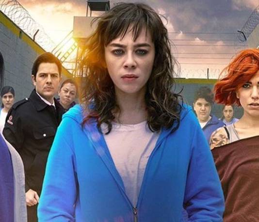 DİZİLERİN SEZON FİNALİ TARİHLERİ BELLİ OLDU!