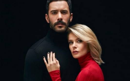 KUZGUN DİZİSİ FİNAL Mİ YAPIYOR?