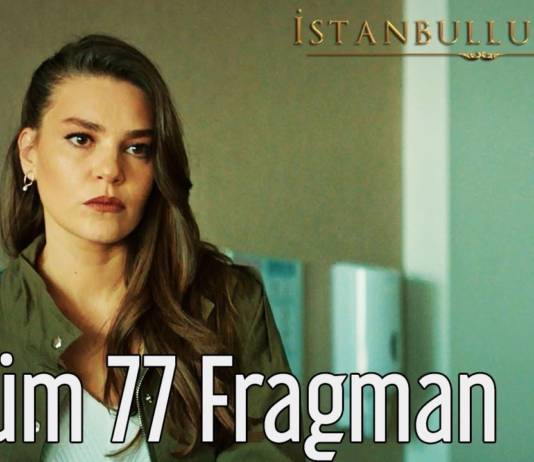 İSTANBULLU GELİN’DE SÜREYYA ŞİZOFREN Mİ OLUYOR!