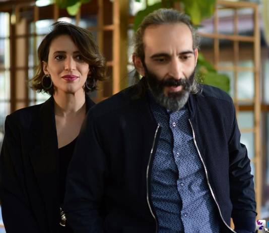 İstanbullu Gelin Dizisinde Heyecan Dorukta