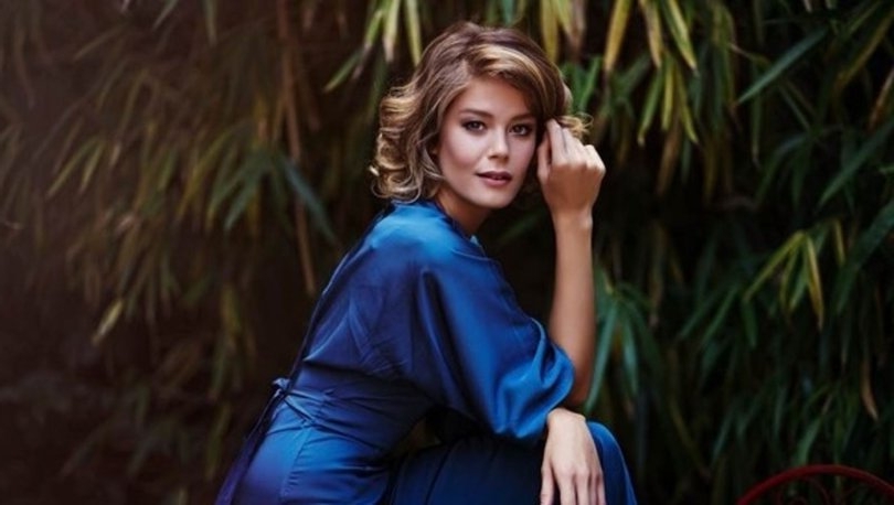 Burcu-biricik-oyuncu