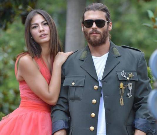 Erkenci KUŞ 39. Bölüm 2. Fragman Yayınlandı Mı!