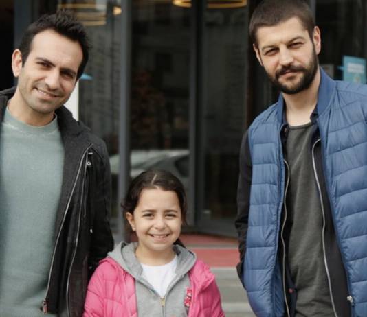 Kızım 29.Bölüm Fragmanında Neler Oluyor?