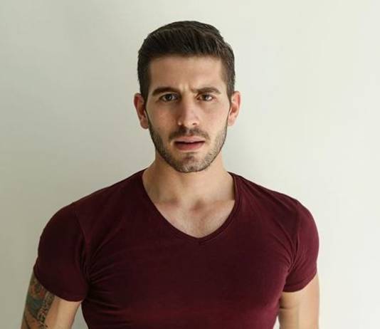 Cihangir Ceyhan Çukur’da! Hangi Karaktere Hayat Verecek?