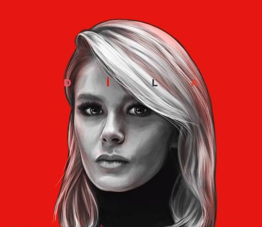 Kuzgun Dizisi Dila Bilgin Kimdir? Dila Bilgin Kimdir, Burcu Biricik Kimdir