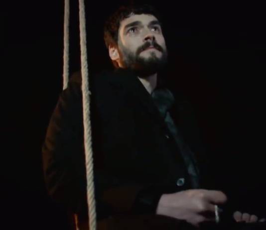 Hercai Dizisinde Çalan Gesi Bağları Kim söylüyor? hercai-gesi-baglari-turkusu