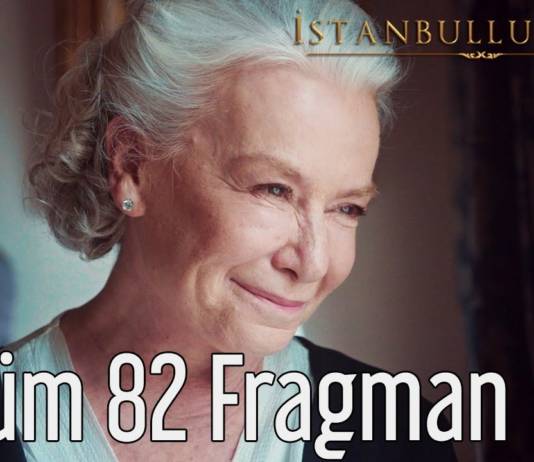 İSTANBULLU GELİN’DE BEBEK SÜRPRİZİ! istanbullu gelin 82.bölüm