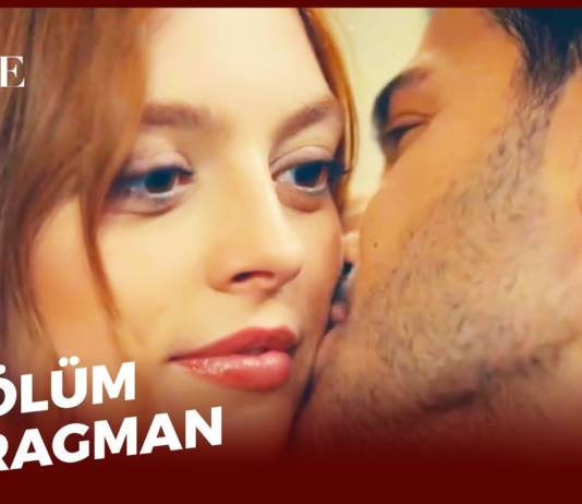 Leke 3. yeni bölüm 2. fragmanı yayınlandı mı!