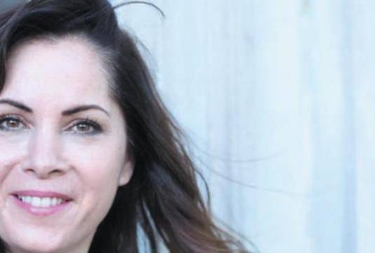 Erkenci Kuş Dizisine Katılan Sevinç Erbulak Kimdir?