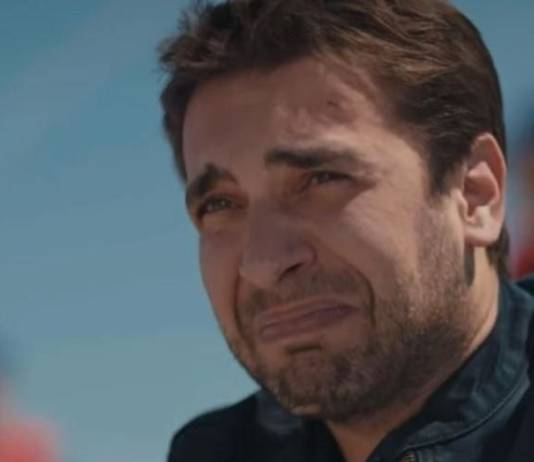 Sen Anlat Karadeniz 51. Bölüm Fragmanı Yayınlandı Mı? 51-bölüm fragman sen-anlat- karadeniz