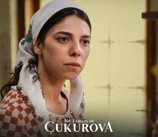 Bir Zamanlar Çukurova 32. Yeni Bölüm Fragmanı Yayınlandı Mı?
